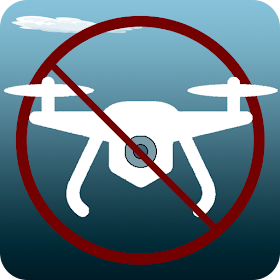 Drone Hunter