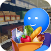 Family Shop Tycoon Game icon