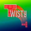 Twisty McTile Face icon