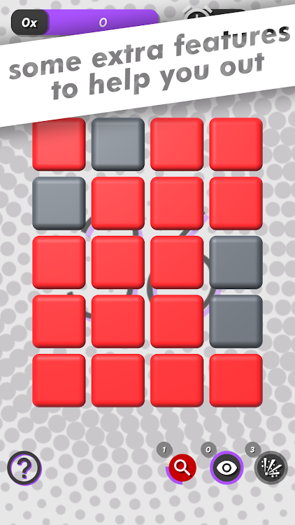 #3. Memory Blocks : match blocks (Android) By: OMCDev