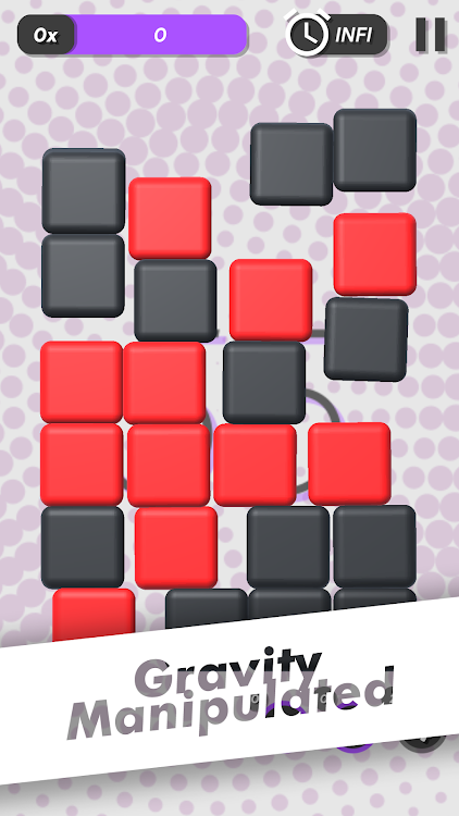 #7. Memory Blocks : match blocks (Android) By: OMCDev