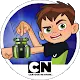 Ben 10