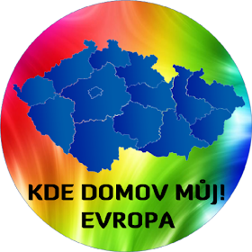 Kde domov můj!