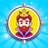 Kingdom Life icon