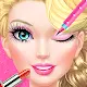 Glam Doll Salon