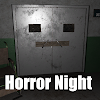 Horror Night icon