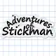 Adventures of Stickman