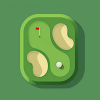 Bogey Royale icon