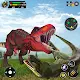 Dinosaur Simulator Games 3D