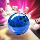 3D Bowling Bash