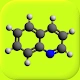 Heterocyclic Compounds: Names of Heterocycles Quiz