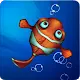 Swim Dash