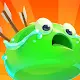 Slime Must Die