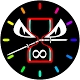 Time Idle RPG