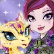 Baby Dragons: Ever After High