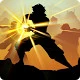 Shadow Battle 2.2