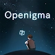 Openigma