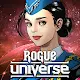 Rogue Universe