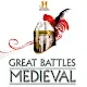 Great Battles Medieval