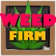 Weed Firm: RePlanted