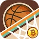 Bitcoin Basketball