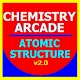 Chem Arcade