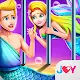 Mermaid Secrets 26