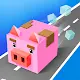 Piggy.io Evolution