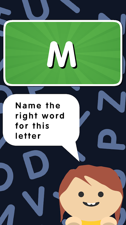 #3. Tell Word Plus (Android) By: 17Studio LLC