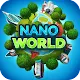 My Nano World