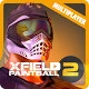 XField Paintball 2 Multiplayer