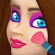 Perfect Makeup 3D