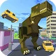 Blocky Zilla