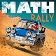 Math Rally