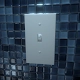 Light Switch Simulator