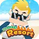 Idle Holiday Resort Tycoon