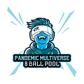 Pandemic Multiverse 8Ball Pool