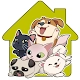 Pet House 2