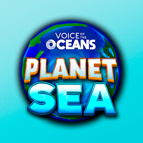 Planet Sea