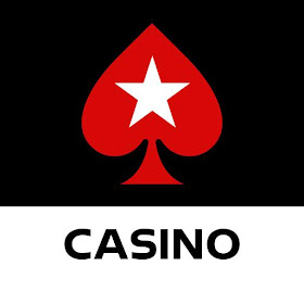 PokerStars Online Casino Games