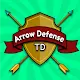 Arrow Defense