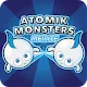 Atomik Monsters Infinite