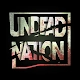 Undead Nation