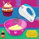 Bake Cupcakes