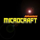 MicroCraft Pocket Adventure