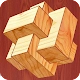 Mudoku: Chinese Woodcraft