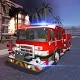 Fire Engine Simulator