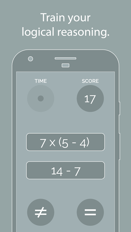 #4. Identiti (Android) By: Timelab