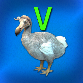 DoDo validator