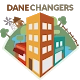 Dane Changers